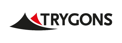 trygons
