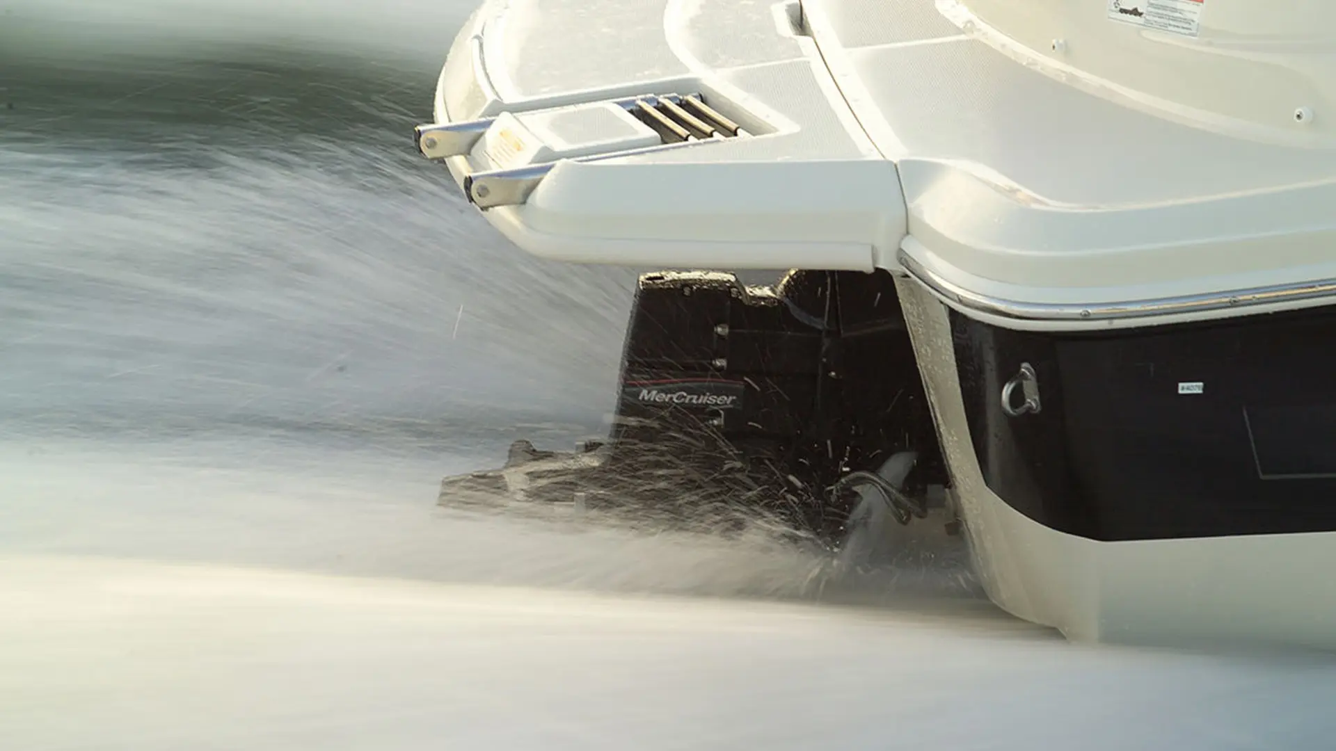 Güç ve Kontrolün Kusursuz Uyumu