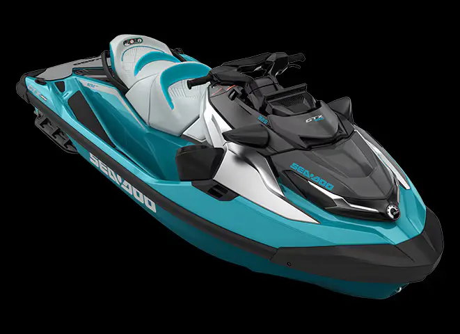 Konfor, pratiklik ve performans!